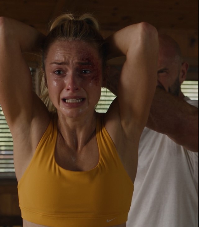 Screenshot_7