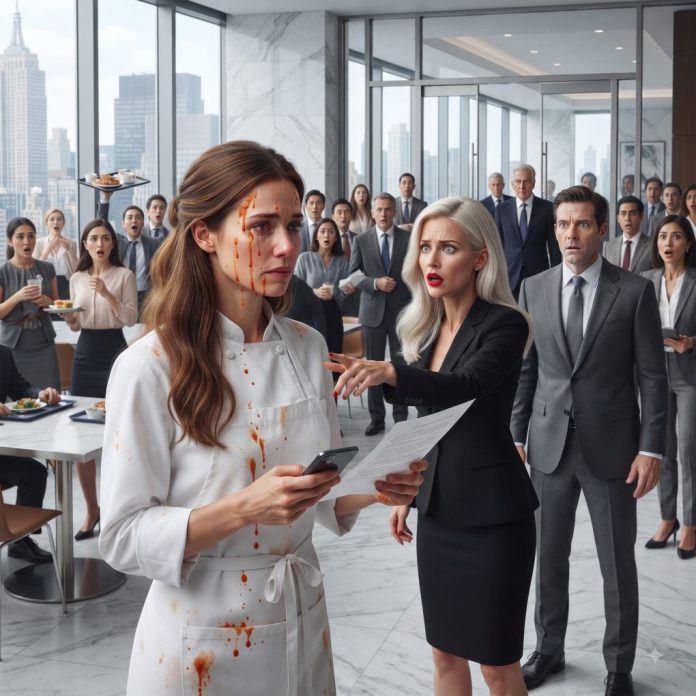Secretary_throws_soup_at_wife_2K_20261010055529