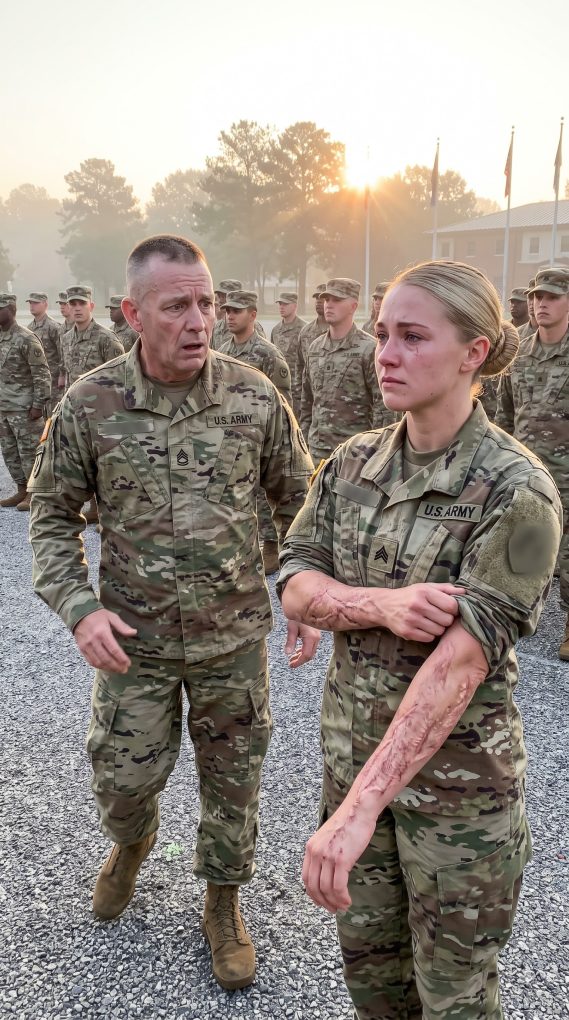 Sergeant_revealing_burn_scars_2K_20261022054122