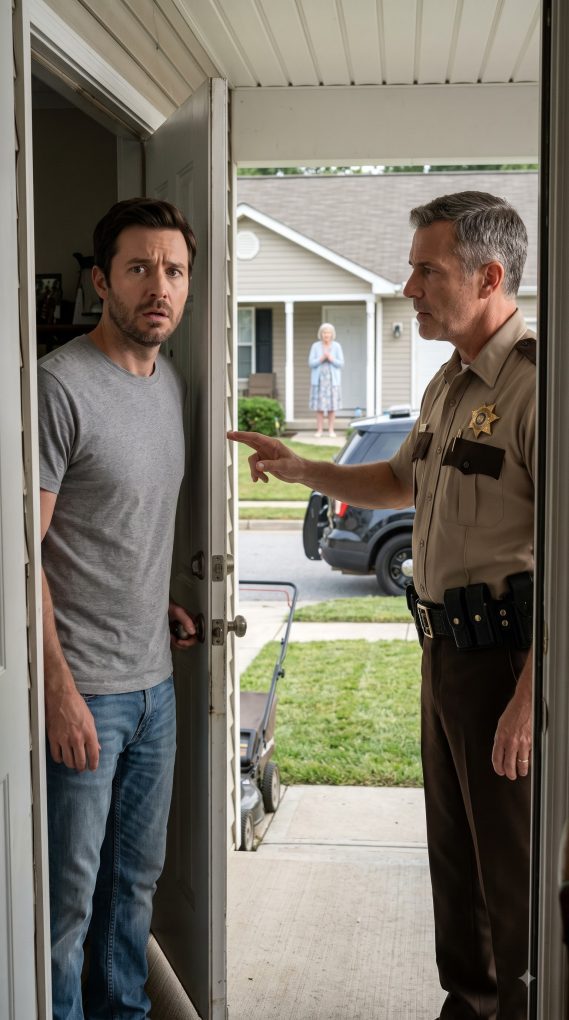 Sheriff_confronts_man_at_door_2K_20261019213436