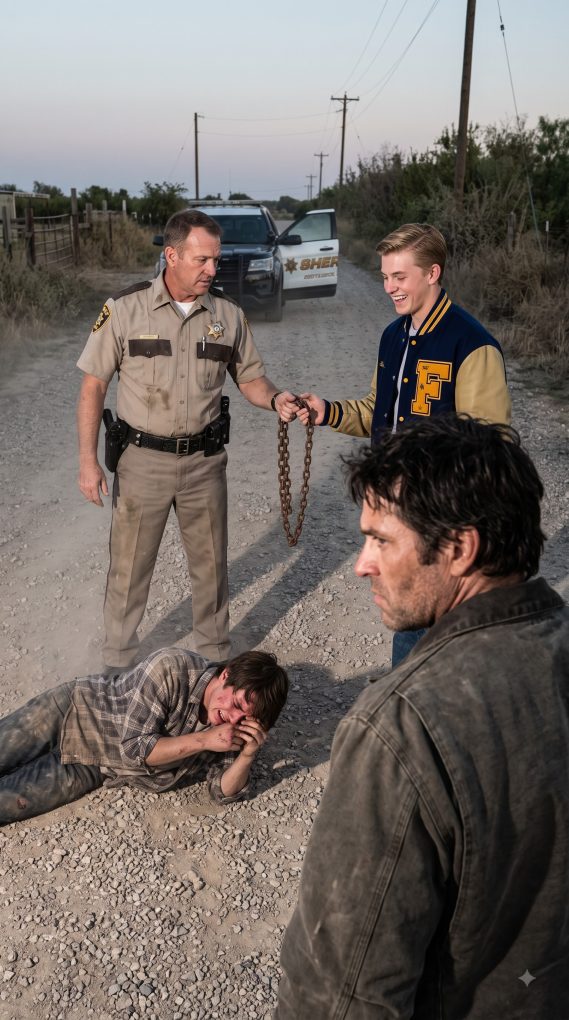 Sheriff_handing_chain_to_teenager_2K_20261022195734