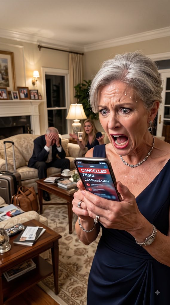 Shocked_mother_reacting_to_phone_2K_20261016173737