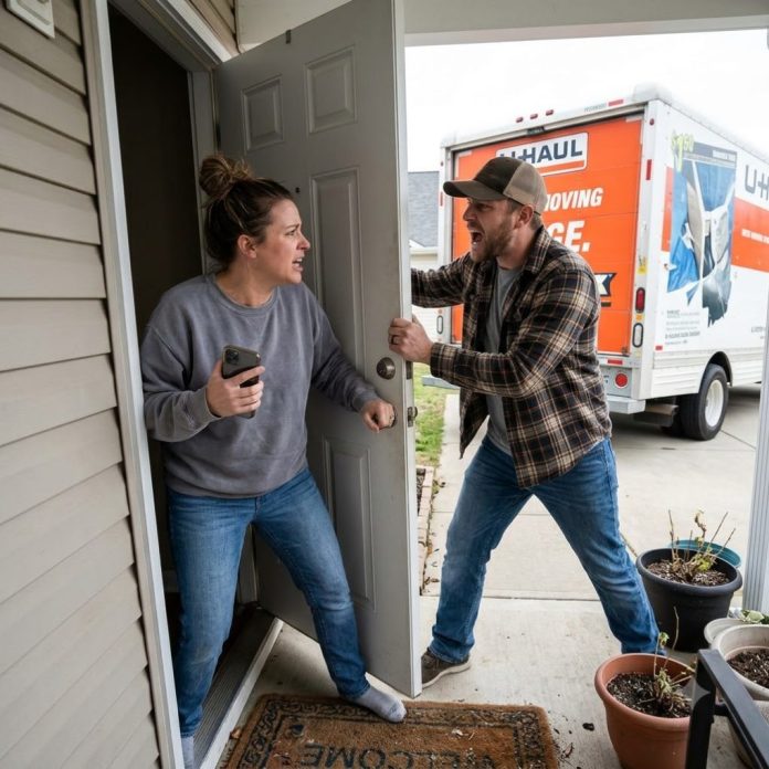 Sibling_confrontation_defending_…_20261019160654