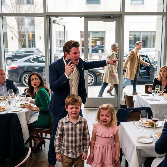 Sibling_shouting_in_restaurant_c…_2K_20261015195529