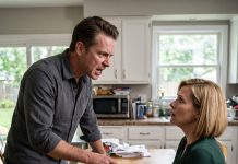 “She helped my ex turn my children against me. Now, she expects me to pay her divorce lawyer because ‘family helps family.’ I finally snapped.”