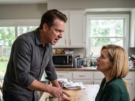 “She helped my ex turn my children against me. Now, she expects me to pay her divorce lawyer because ‘family helps family.’ I finally snapped.”