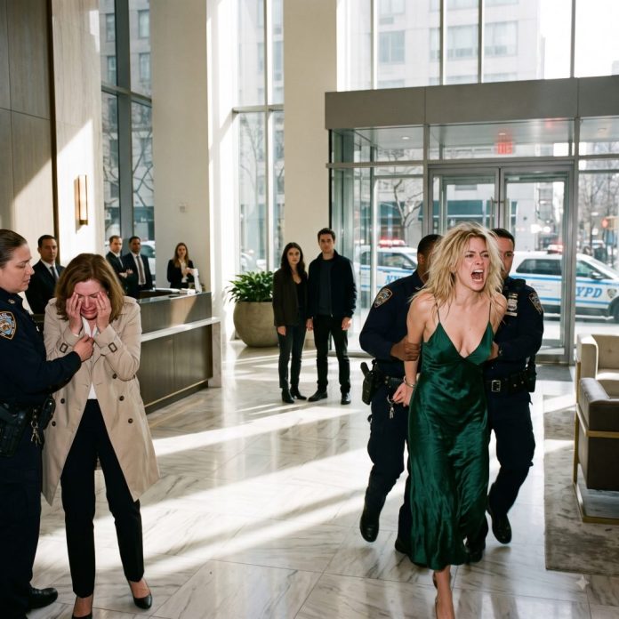 Sienna_arrested_in_apartment_lobby_2K_20261018193813