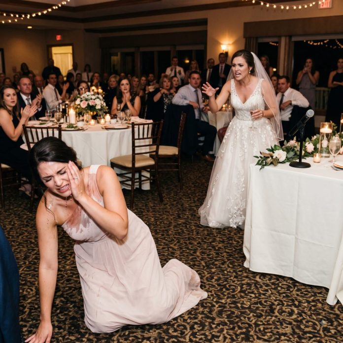 Sister_attacks_bride_with_chemical_2K_20261022231257