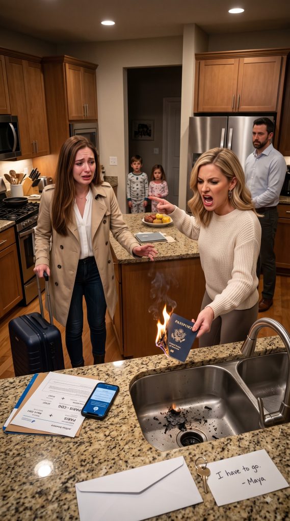 Sister_burning_passport_in_kitchen_2K_20261001234750