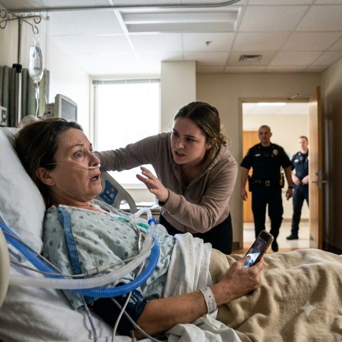 Sister_confronting_patient_in_ho…_20261015115142