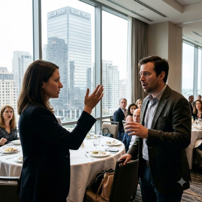 Sister_confronts_brother_at_reunion_20261025182121