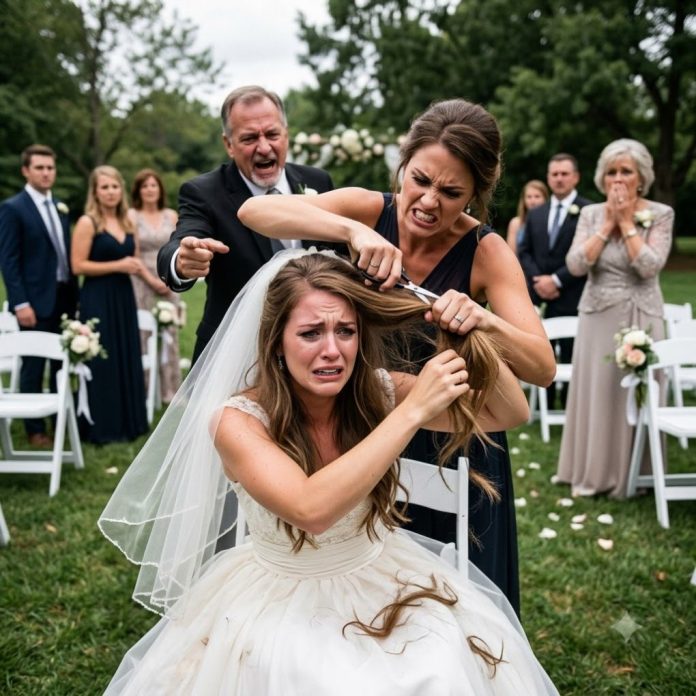 Sister_cutting_bride's_hair_20261019142514