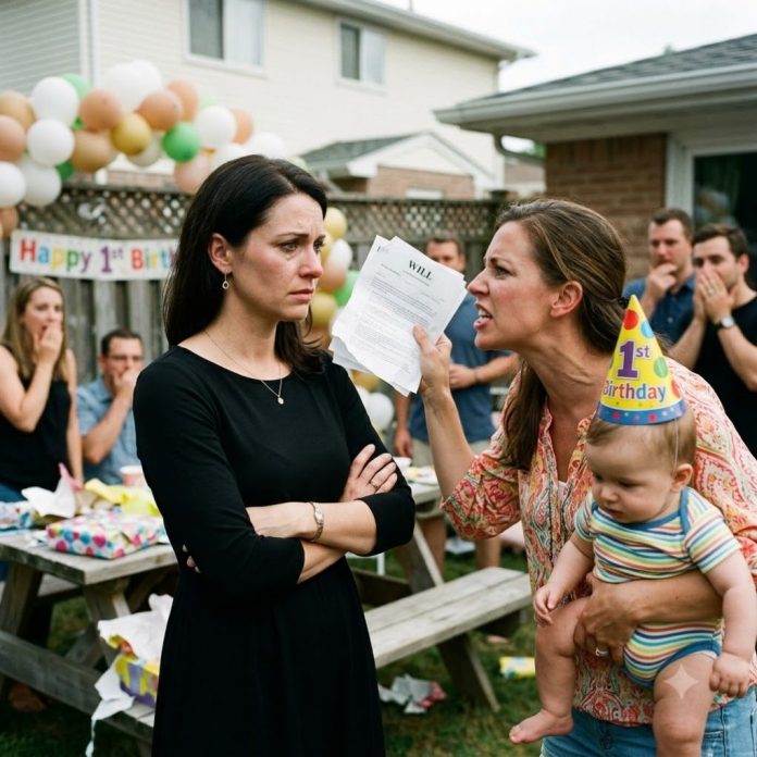 Sister_demanding_inheritance_at_…_20261003150708