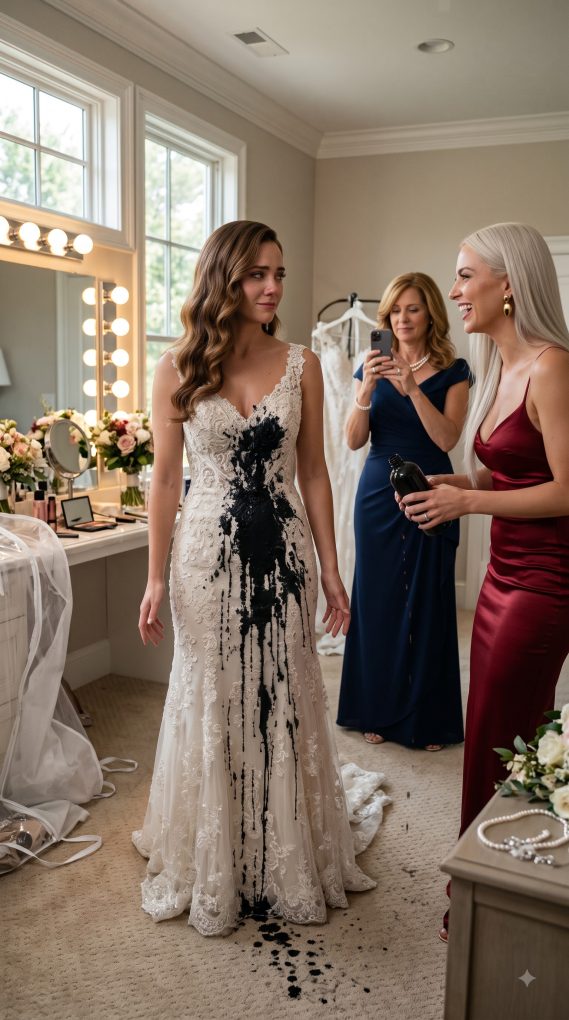 Sister_ruins_bride_dress_with_2K_20261015171902