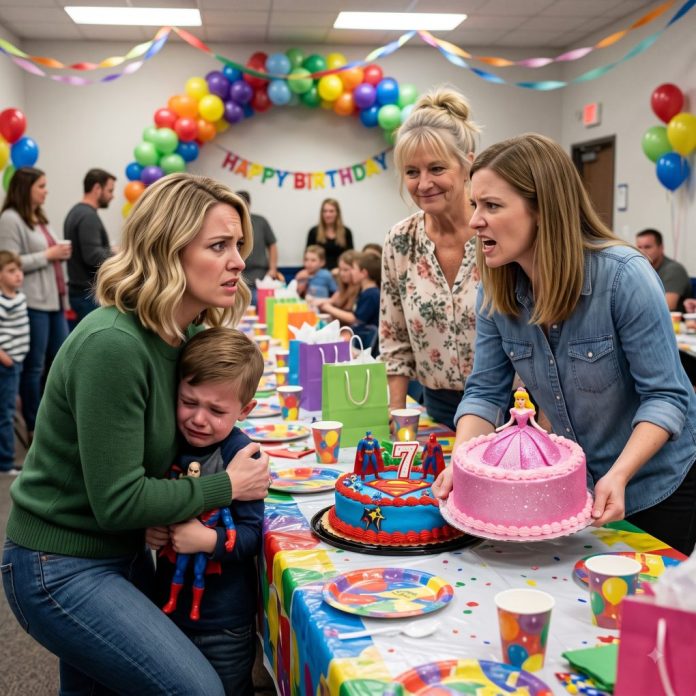 Sister_ruins_superhero_birthday_…_2K_20261010134419