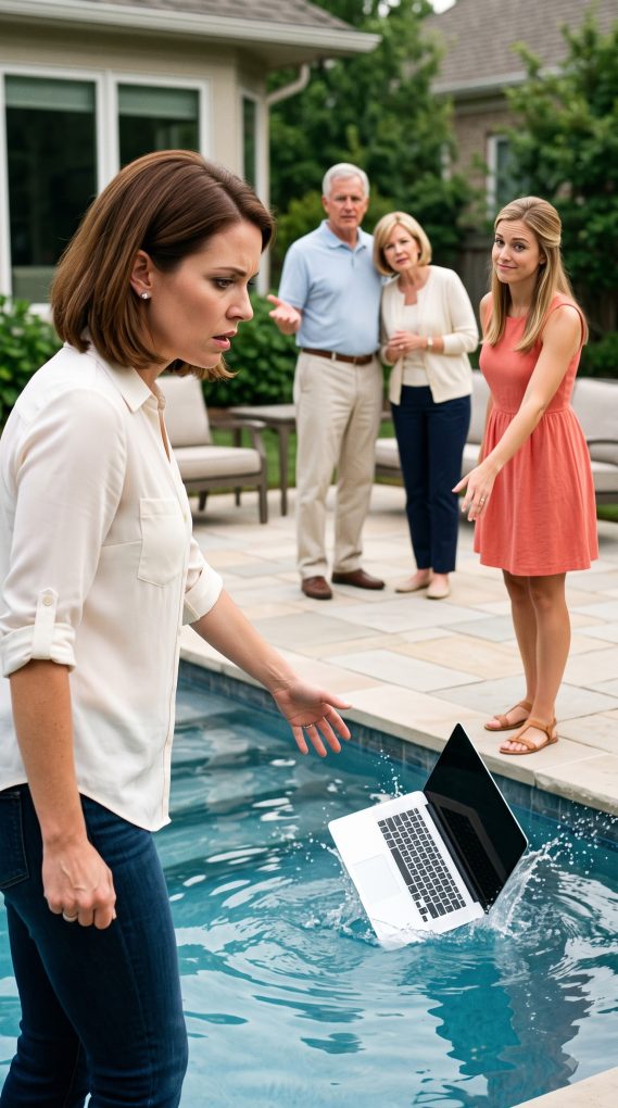 Sister_throws_laptop_into_pool_2K_20261020225123