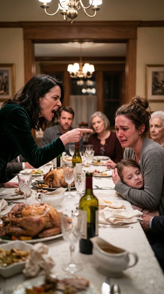 Sisters_arguing_at_Thanksgiving_…_2K_20261015110813