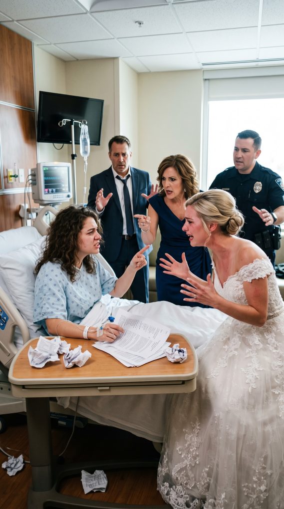 Sisters_arguing_in_hospital_room_2K_20261021005300