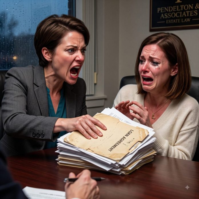 Sisters_arguing_in_lawyer's_office_2K_20261020223605