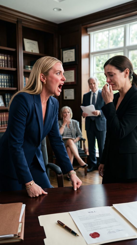 Sisters_arguing_over_will_reading_2K_20261006165910