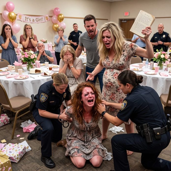 Sisters_confronting_at_baby_shower_2K_20261013092545