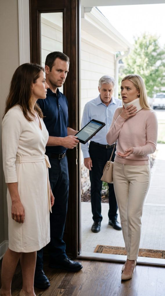 Sisters_confronting_family_at_do…_2K_20261023203829