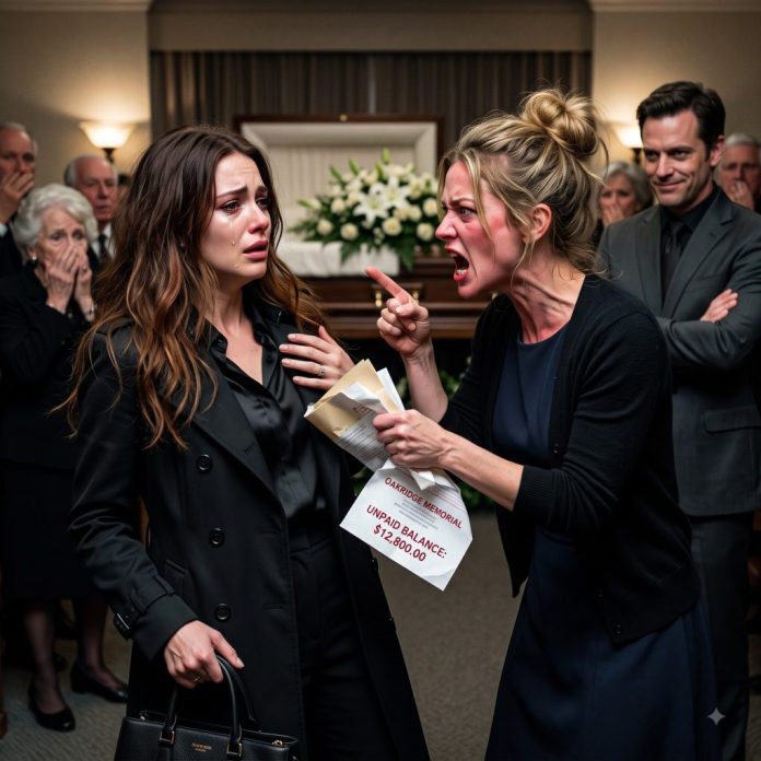 Sisters_fighting_in_funeral_parlor_2K_20261020153913