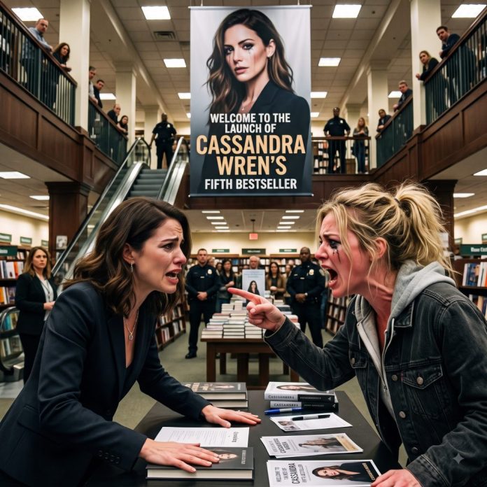 Sisters_screaming_in_bookstore_2K_20261011094215