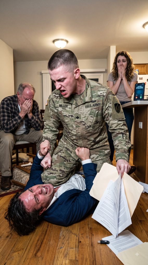 Soldier_confronting_man_in_home_2K_20261007205011