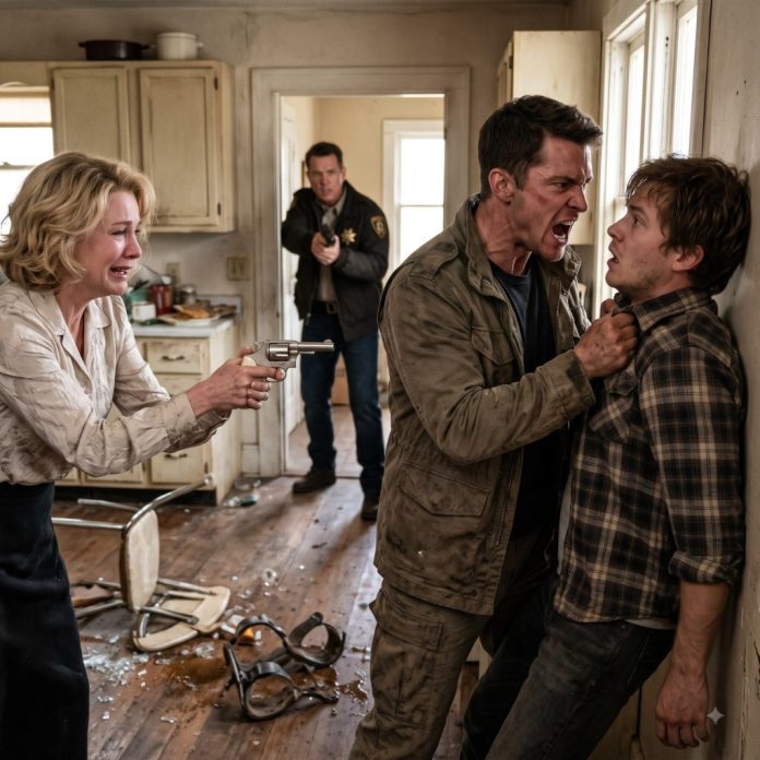 Soldier_confronting_man_in_kitchen_2K_20261026131002