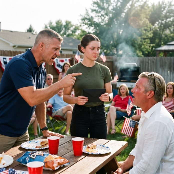 Soldier_confronting_uncle_at_coo…_2K_20261025222543