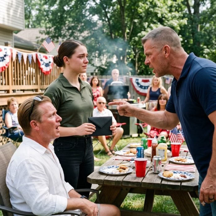 Soldier_confronting_uncle_at_coo…_2K_20261025222544