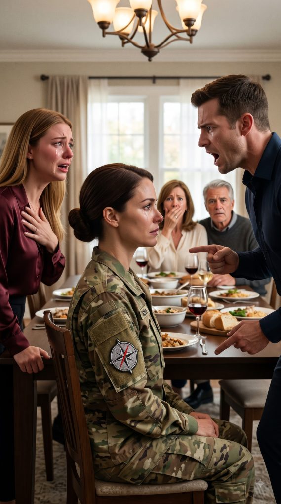 Soldier_confronts_family_during_…_2K_20261025155935