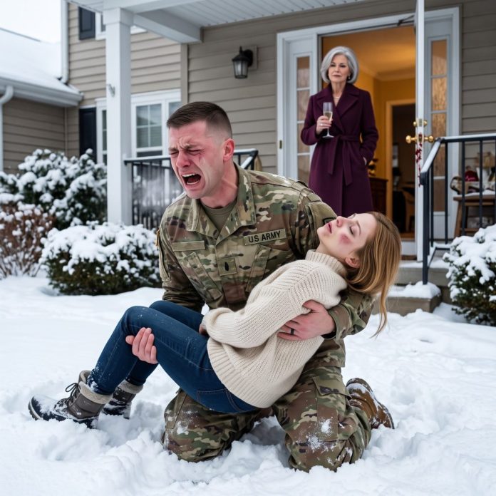 Soldier_holding_wife_in_snow_2K_20261022165516