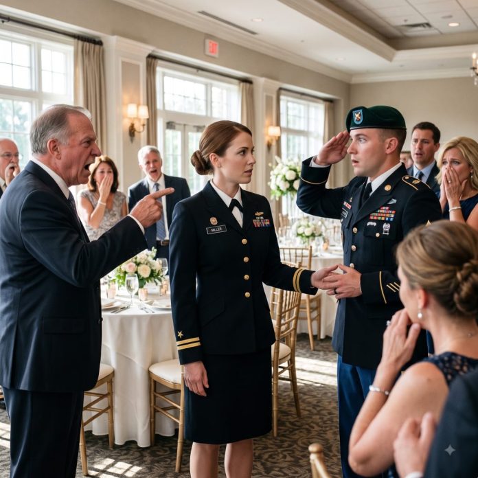 Soldier_saluting_military_comman…_2K_20261010014746