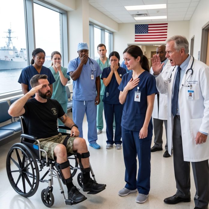 Soldier_saluting_nurse_during_co…_2K_20261011130603