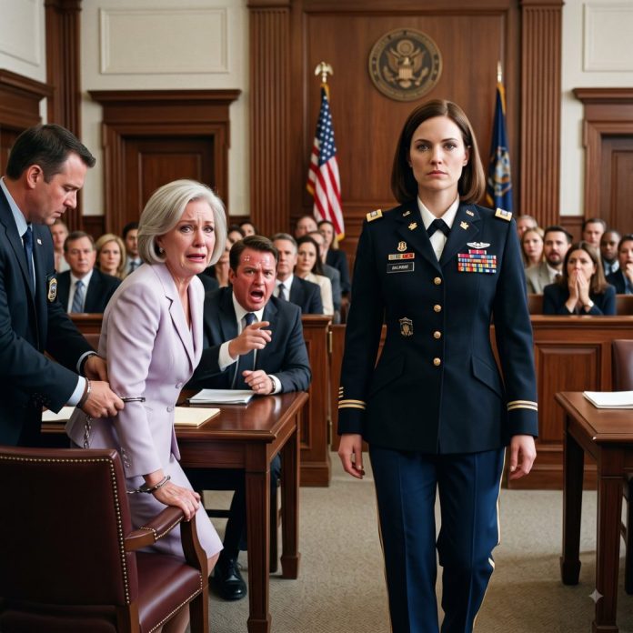 Soldier_walking_in_courtroom_2K_20261006221539