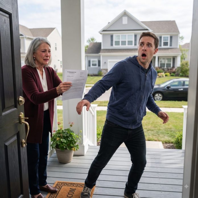 Son-in-law_facing_restraining_order_2K_20261003221926