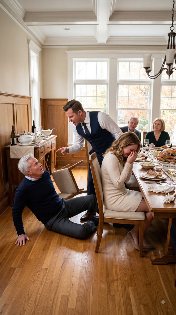 Son-in-law_yelling_at_fallen_father_2K_20261013100843