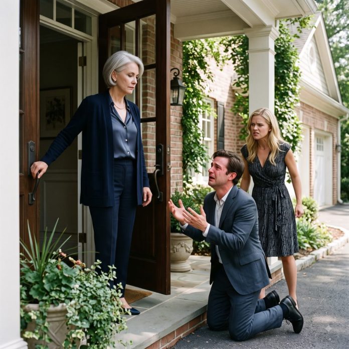 Son_begging_mother_at_doorway_2K_20261013221814
