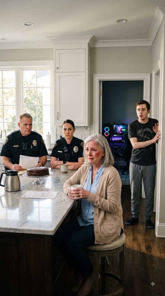 Son_confronted_by_police_officers_2K_20261020160820