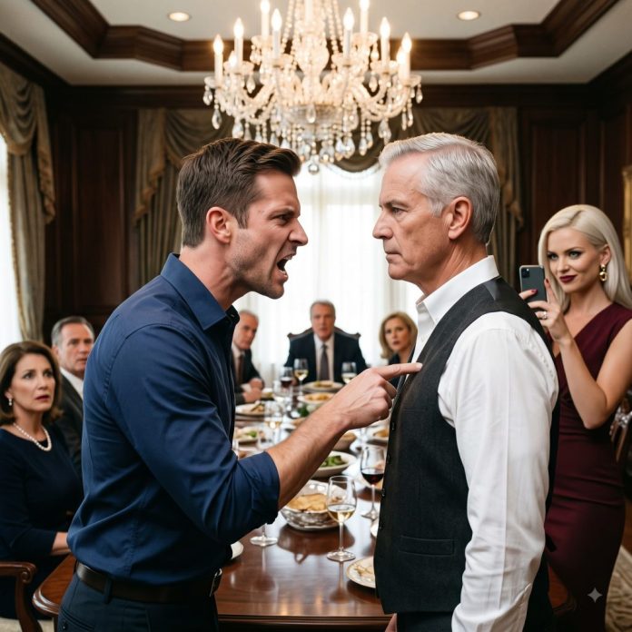 Son_confronting_father_at_dinner_2K_20261013105637