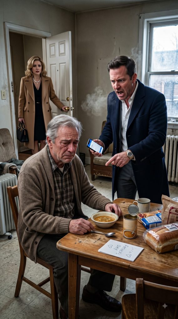 Son_confronting_father_in_apartment_2K_20261003234612