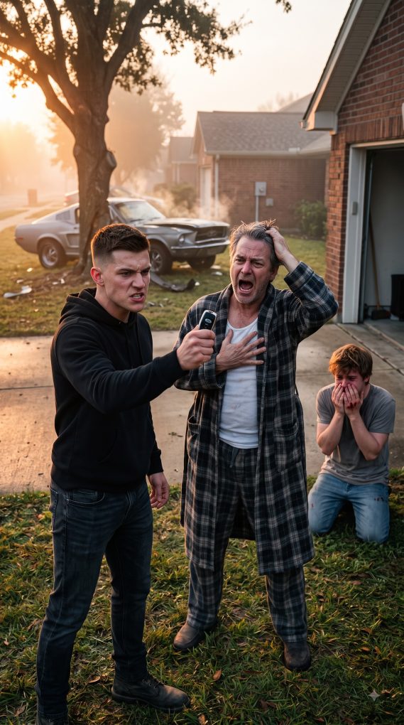 Son_confronting_father_in_yard_2K_20261001235657
