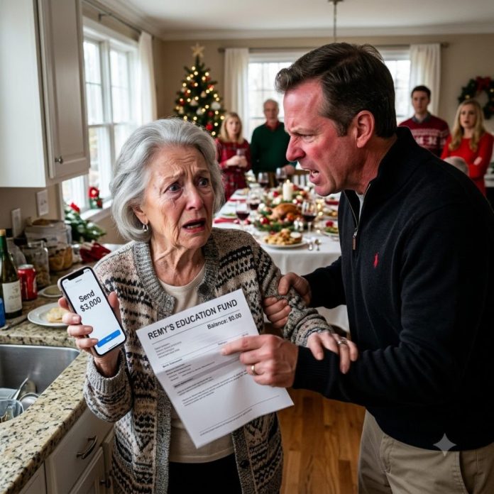 Son_confronting_grandmother_over…_20261024133536