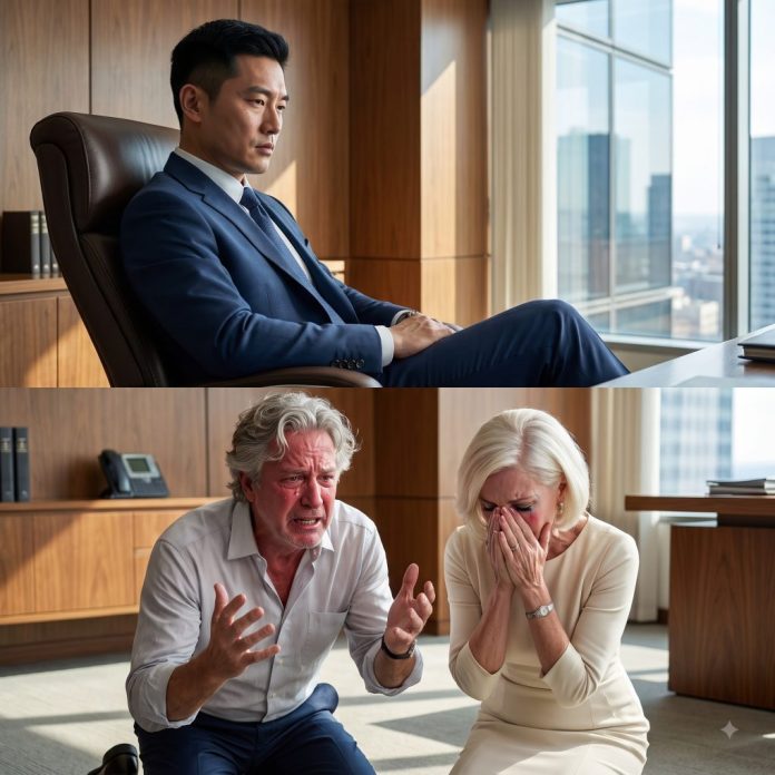 Son_confronting_kneeling_parents_2K_20261019172232