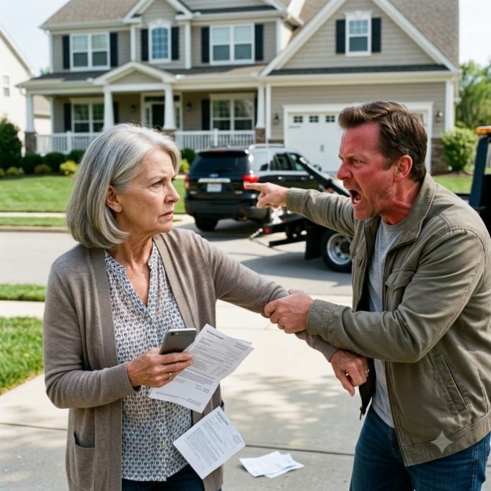Son_confronting_mother_about_rep…_20261008105320