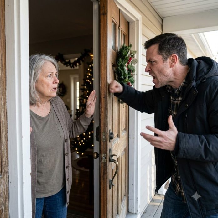 Son_confronting_mother_at_door_20261009091728