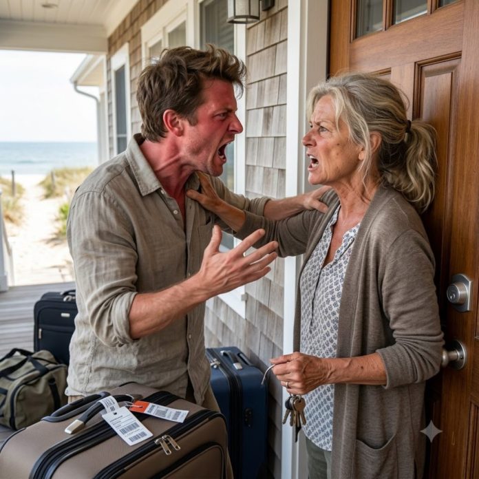 Son_confronting_mother_at_door_20261018193524