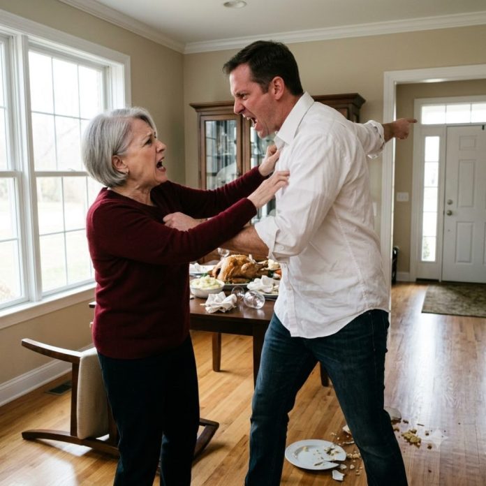 Son_confronting_mother_during_Th…_20261008160054